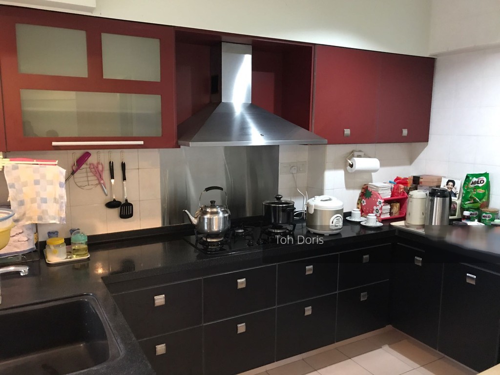 Wellington Circle thumbnail photo